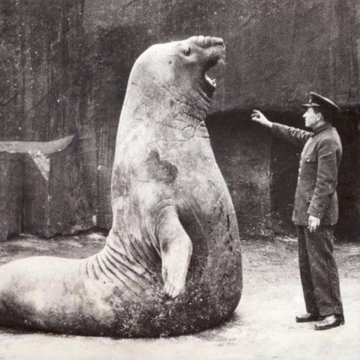 kwhutwhut's profile picture. Dabbling. Exploring. Occasionally Snoring.