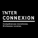 Un programme @acclr_ccmm de la @chambremontreal qui permet aux entreprises montréalaises de rencontrer des candidats qualifiés, issus de l'immigration.