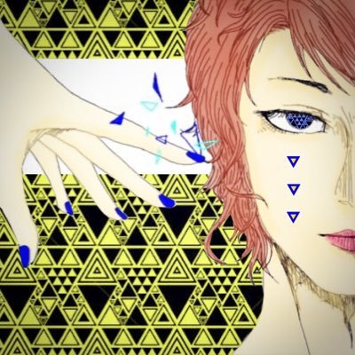 エソカさんのプロフィール画像