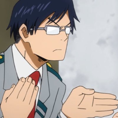 RTRA Artさんのプロフィール画像
