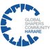 Global Shapers Harare Hub (@gshararehub) Twitter profile photo Global Shapers Harare Hub (@gshararehub) Twitter profile photo