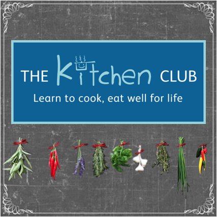 The Kitchen Club Gen