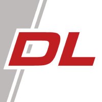 VW Audi specialists (@dlmotorengineer) 's Twitter Profile Photo