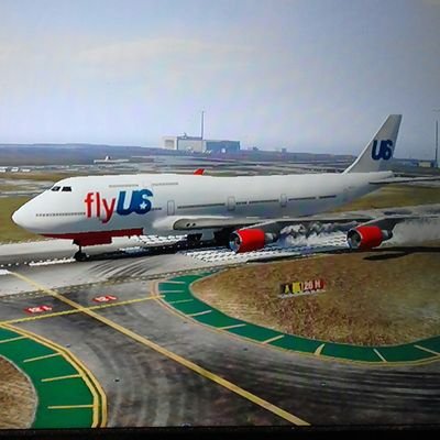 JEANPAULSAA's profile picture. 