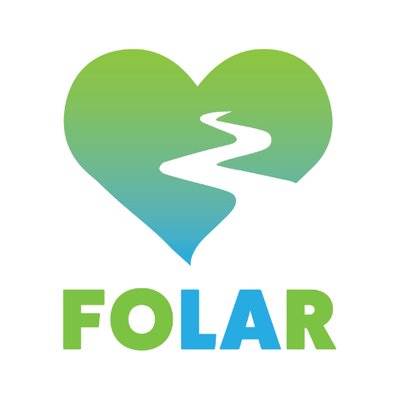 Image result for folar logo