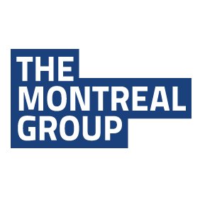 The Montreal Group