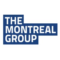 The Montreal Group (@montreal_group_) 's Twitter Profile Photo The Montreal Group (@montreal_group_) 's Twitter Profile Photo