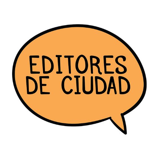 Somos una red de adolescentes interesados en el periodismo ciudadano. Descubrir la ciudad, hacer control al gobierno local y expresar ideas es lo que nos mueve.