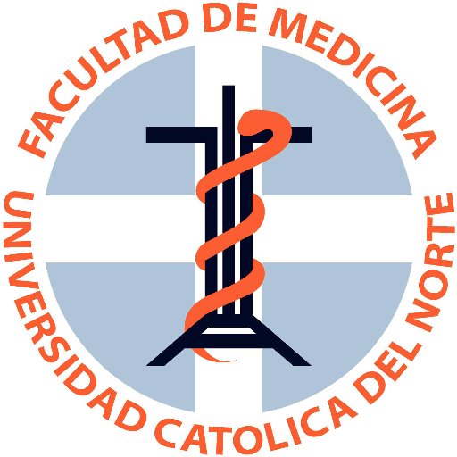 Facultad de Medicina de la Universidad Católica del Note