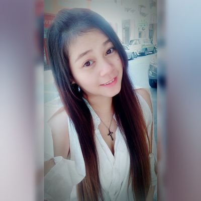 AVU1pjsf3fcsyJk's profile picture. 