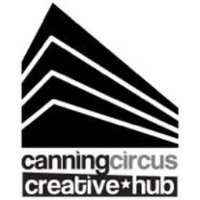 Canning Circus Creative Hub(@CCCreativeHub) 's Twitter Profile Photo