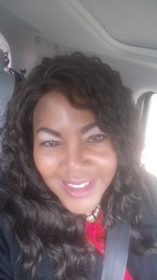 taterrell's profile picture. 22 yr veteran teacher,  Teaching is a gift from God.