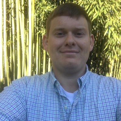 carter6464's profile picture. 