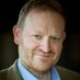 Dan Gledhill (@dangpr22) Twitter profile photo Dan Gledhill (@dangpr22) Twitter profile photo