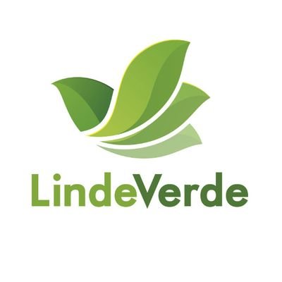 Linde Verde - Asociación para la Conservación y el Fomento del Medio Natural en Comarcas Agrícolas