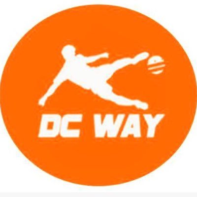 Founder: Denis C. Soccer programs in DC area. Camps, U3&U5 Programs, After School Programs, Soccer Bdays, Festivals, Skills Clinics ⚽️