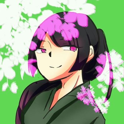 ♓つばた(モブおじさん)さんのプロフィール画像