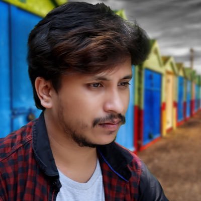 RomeoSandy4's profile picture. die hard ❤kichch boss fan -pakka kannadada hudga kannadigru andre jeeva😍😍