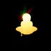 King Monk Studios (@kingmonkstudios) Twitter profile photo