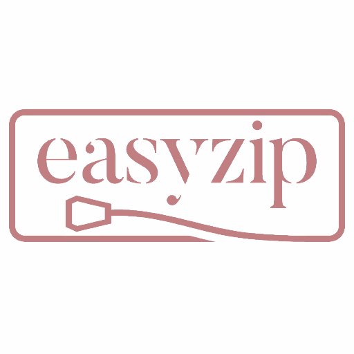 Easyzip was created to solve an age old problem that women have had-being unable to zip themselves up and down without assistance.