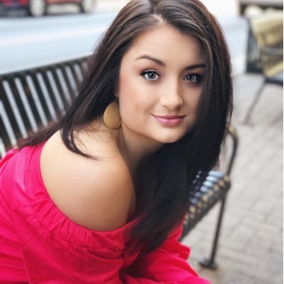 l_i_l_a_c_o's profile picture. New fashion pieces released weekly! Check us out at https://t.co/rHIqsIuBlY