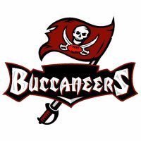 WestJefferson FB (@westjeff_fb) 's Twitter Profile