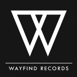 WayFindRecords