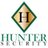 Hunter_Security's avatar
