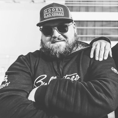 shamiltonmusic's profile picture. 