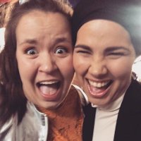 skam pics (@skampics) 's Twitter Profile