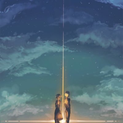 BasomAhmed's profile picture. 