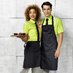 Staff Workwear (@staffworkwear) Twitter profile photo Staff Workwear (@staffworkwear) Twitter profile photo