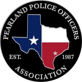 Every member of the Pearland Police Department is committed to providing the highest level of police service to our community.