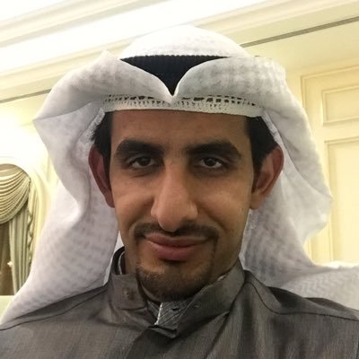 NO_SOLUTION's profile picture. مهندس في وزارة الكهرباء ، حساوي حتى النخاع ، من جيل الطيبين ، اوتاكو قح ، مشجع ارسنالي سابقا وليفربولي حاليا سكس باك وخصر ثور قصة لن تنتهي