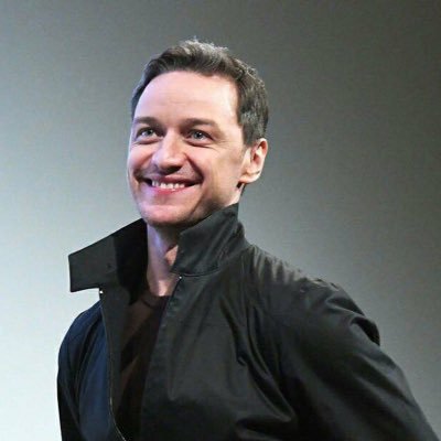 海外ドラマ、映画好きです。最推しはJames Mcavoy、Timothy Olyphant。 その他推し多数。完走済みGOT、BrBa、BCS、 Justified、TWD、ボディガード、ストレンジャーシングス、The SINNER、Altered Carbon、The Crown、PeakyBlinders など