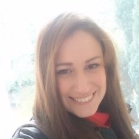 Hannah Strickland (@hstricklandite) 's Twitter Profile