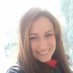Hannah Strickland (@hstricklandite) Twitter profile photo Hannah Strickland (@hstricklandite) Twitter profile photo