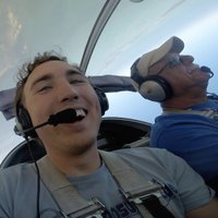 Forrest Kasler (@fkasler) 's Twitter Profile Photo Forrest Kasler (@fkasler) 's Twitter Profile Photo