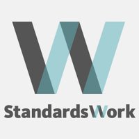 StandardsWork(@Standards_Work) 's Twitter Profile Photo
