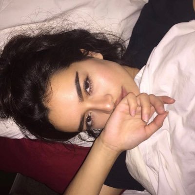 rpgwamalia's profile picture. yes daddy