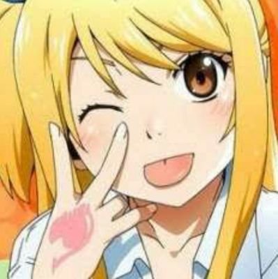CYaRon！❥なる (アニメ垢)さんのプロフィール画像