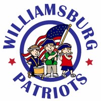 Williamsburg 304 (@williamsburg304) 's Twitter Profile