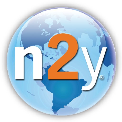 n2yllc Profile Picture