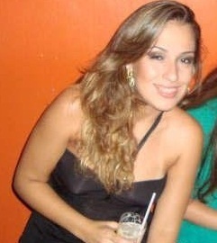 thacoutinho's profile picture. 