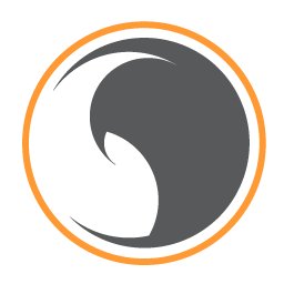 An auto-API generation engine for relational databases that reduces the time of API development by almost 100%