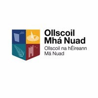 Oifig na Gaeilge(@OnaGaeilgeMU) 's Twitter Profile Photo