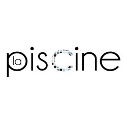 Bienvenue sur le compte officiel des boutiques La Piscine Paris.