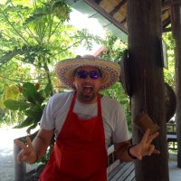 Jon Clark (@jnthnclrk) 's Twitter Profile