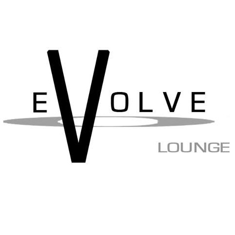Evolve Lounge NYC