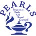 PEARLS Hawthorne (@pearls_yps) Twitter profile photo PEARLS Hawthorne (@pearls_yps) Twitter profile photo
